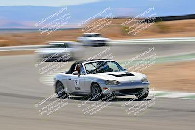 media/Sep-27-2025-Speed Ventures (Sat) [[6606706ef0]]/Yellow group/Turn 5/